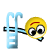 a_(swacrobat)_40?.png