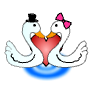 a_(swans)_40?.png