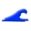 a_(swave)_40?.png