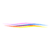 a_(swaves)_40?.png