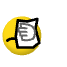 a_(sweats)_40?.png