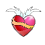 a_(sweetheart)_20?.png