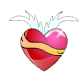 a_(sweetheart)_40?.png