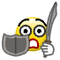 a_(swguard)_40?.png
