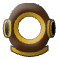 a_(swhelmet)_40?.png