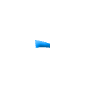 a_(swhirl)_40?.png