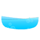 a_(swim)_40?.png