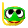 a_(swimming)_20?.png