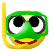 a_(swimming)_40?.png
