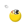 a_(swimming2)_40?.png