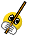 a_(swing)_40?.png