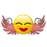 a_(swings)_40?.png