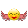 a_(swings*w1)_40?.png