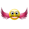 a_(swings2)_40?.png