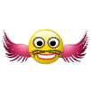 a_(swings2*w1)_40?.png
