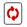a_(switch)_20?.png
