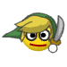 a_(swkid)_40?.png