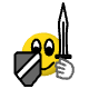 a_(sword)_40?.png