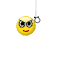 a_(swordfx)_20?.png