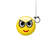 a_(swordfx)_40?.png