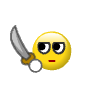 a_(swordfx2)_40?.png