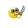 a_(swordfx3)_40?.png