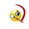 a_(swordfx4)_40?.png