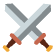 a_(swords)_40?.png