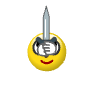 a_(swraise)_40?.png