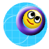 a_(swrelax)_40?.png