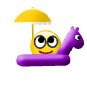 a_(swrelax2)_40?.png