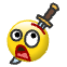 a_(swstabbed)_40?.png