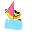 a_(swsurf)_40?.png