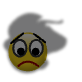a_(swt*bheartb*000001)_40?.png