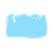 a_(swwater)_40?.png