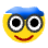 a_(swwaterbk)_40?.png