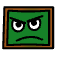 a_(tabsc*faceoff*grump)_40?.png
