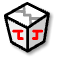 a_(takeout)_40?.png