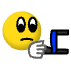 a_(tamer)_40?.png