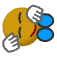 a_(tanning)_40?.png