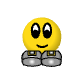 a_(tap)_40?.png