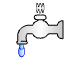 a_(tap2)_40?.png
