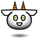a_(taurus)_40?.png
