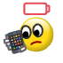 a_(tbatdrain)_40?.png