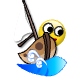 a_(tboat)_40?.png