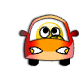 a_(tcar)_40?.png