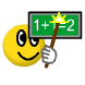 a_(teacher)_40?.png