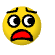 a_(tear)_40?.png