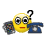 a_(tech)_20?.png