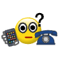 a_(tech)_40?.png